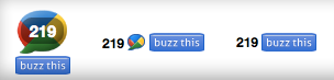 [google-buzz-this-count[3].png]