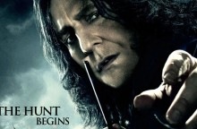 [Harry-Potter-Character-Posters-snape-action-220x144[3].jpg]