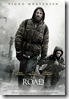 the-road-movie-poster-1