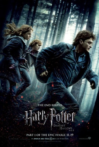 [Harry-Potter-Deathly-Hallows-Part-1-Poster-neu[3].jpg]