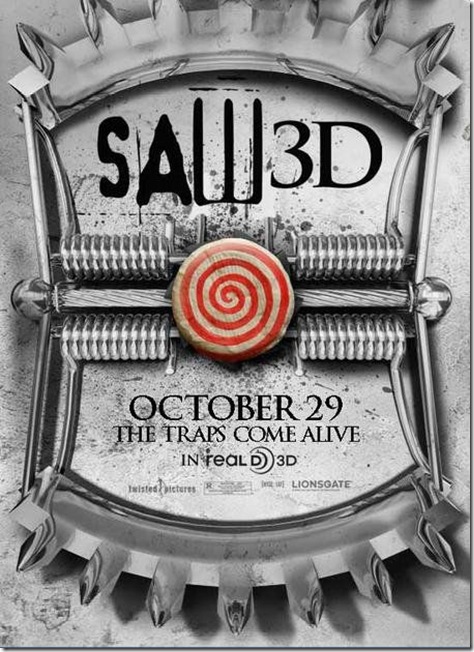 saw-3d-poster-ver7