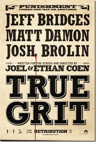 True-Grit-Poster