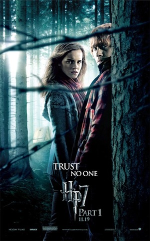 [Harry-Potter-and-the-Deathly-Hallows-Part-1-New-Character-Posters-1a1[3].jpg]