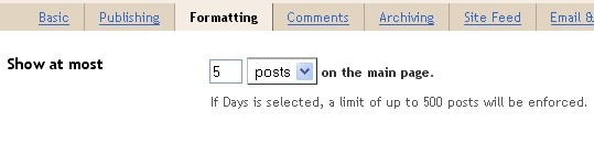 [numbered-page-navigation-formatting[4].jpg]