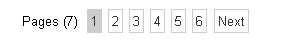 [numbered-page-navigation-default-styling[4].jpg]