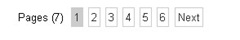 numbered-page-navigation-default-styling