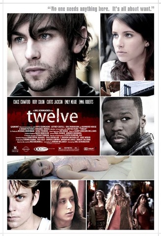 [twelve-movie-poster[4].jpg]