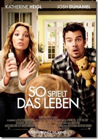 so-spielt-das-leben-poster