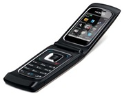 mobile-phone-nokia-6555