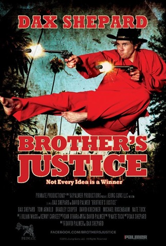 [brothers-justice-poster[3].jpg]