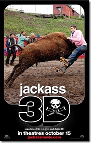 jackass3D-poster