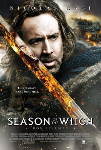 [season-of-the-witch-poster-1[3].jpg]