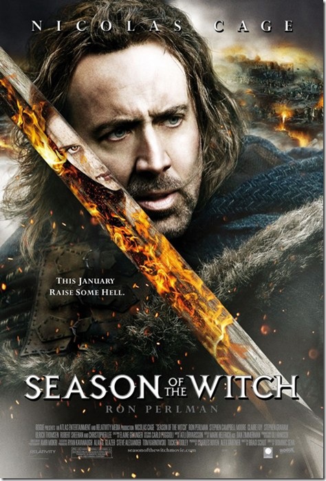 season-of-the-witch-poster-1
