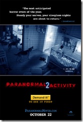 paranormal-activity-2-poster