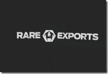 Rare-Exports--220x150