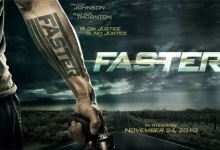 [Faster-Movie-Poster-220x150[3].jpg]