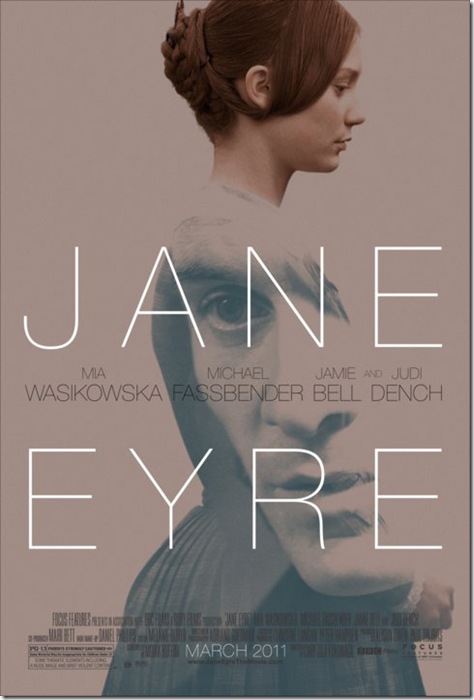 Jane-Eyre-Poster-Mia-Wasikowska