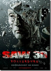 saw-3d-german-poster-1