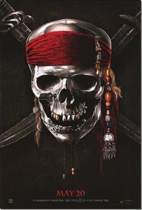 pirates-caribbean-stranger-tides-poster-1