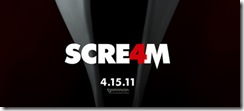 Scream-4-1
