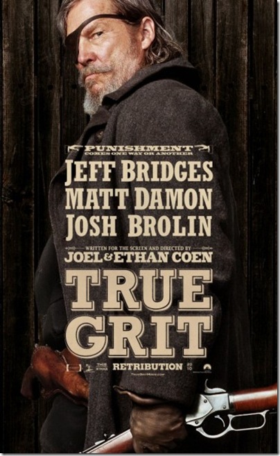 True-Grit-Poster-Jeff-Bridges