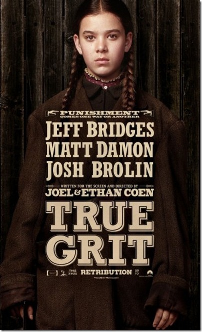 True-Grit-Poster-Hailee-Steinfeld