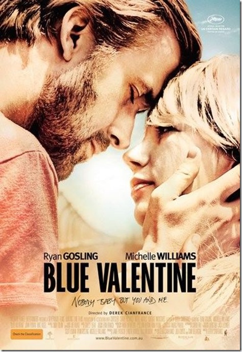 Blue-Valentine-Poster-2