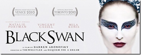 black-swan-poster-1b