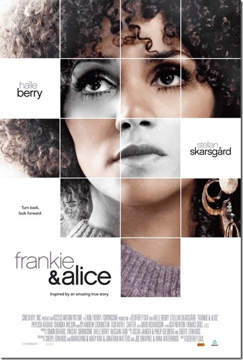 frankie-and-alice-poster-1