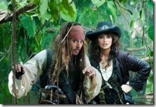 pirates-of-the-caribbean-4-official-pics-small