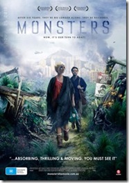 monsters-movie-poster-2-small