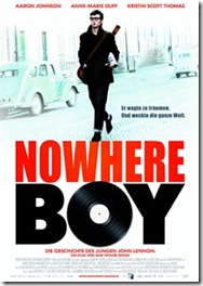 nowhere-boy-poster-1