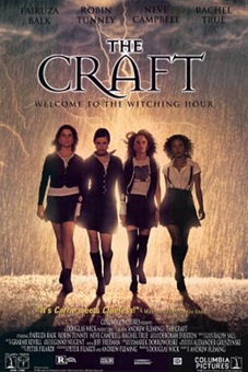 the-craft-poster