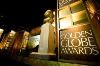 golden-globes-live-2010
