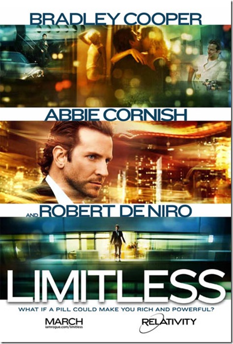 limitless-movie-poster-1