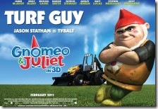 Gnomeo-and-Juliet-Poster-3-220x150