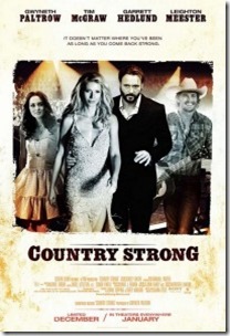 country-strong-202x300