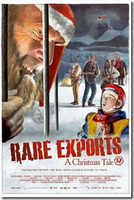rare-exports-retro-poster