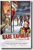 rare-exports-retro-poster