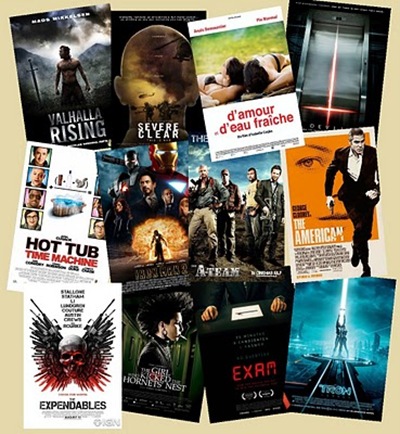 movie-poster-collage