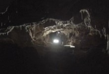 [caves-of-forgotten-dreams-trailer[3].jpg]