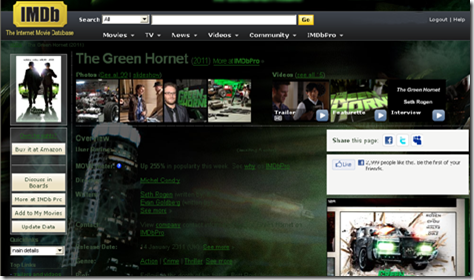 the-green-hornet-imdb-1