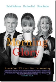 morning-glory-movie-review-poster
