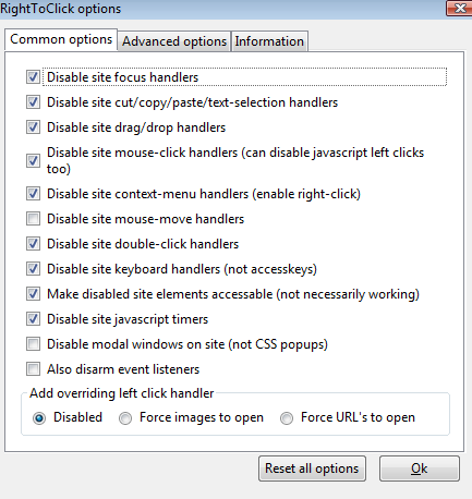 [righttoclick firefox add-on[5].png]