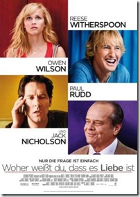 woher-weißt-du-dass-es-liebe-ist-poster