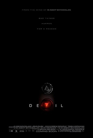 [devil movie poster[3].jpg]