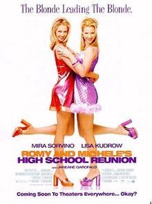 Romy-and-michele-s-high-school-reunion-poster