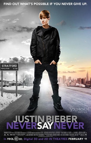 [Justin-Bieber-Never-Say-Never-Poster[4].jpg]