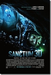 Sanctum-Poster-1