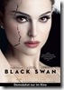Black-Swan-Poster-deutsch